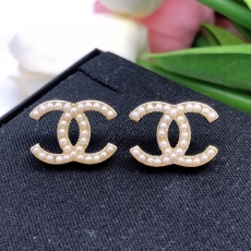 Chanel Brooches